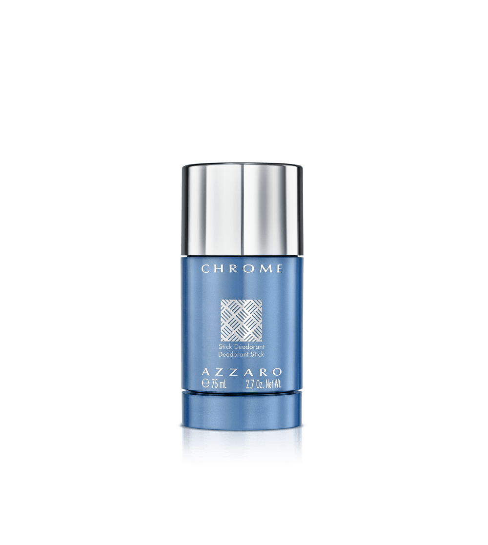 AZZARO_CHROME_DEOSTICK_75ml